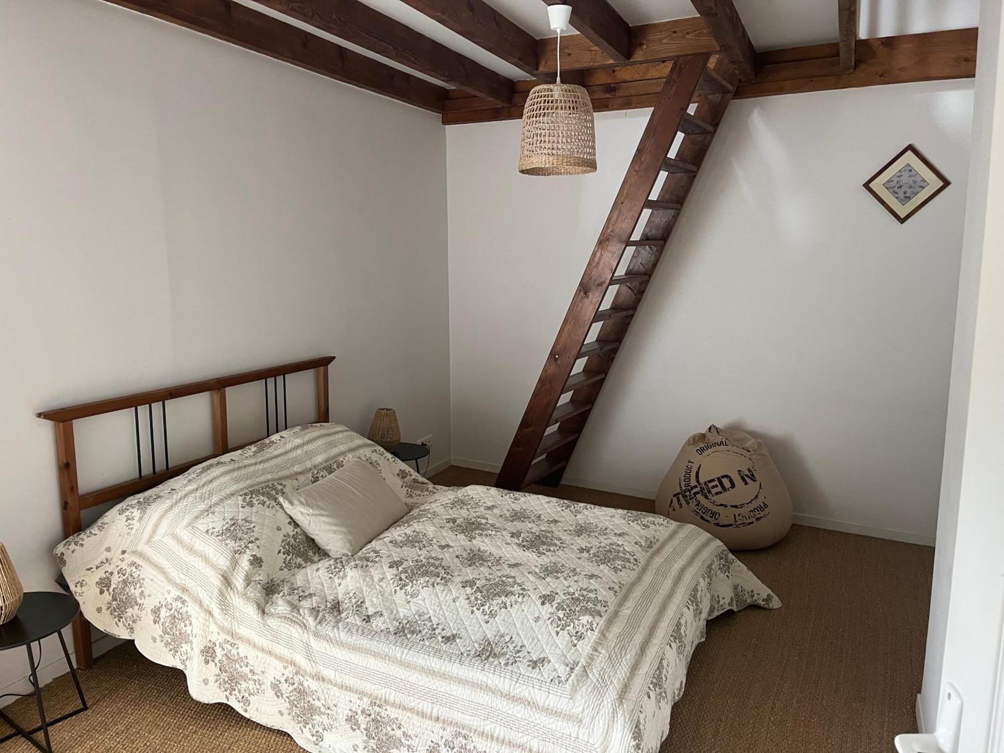 Bed and Breakfast Les Ecuries Recloses Zewnętrze zdjęcie
