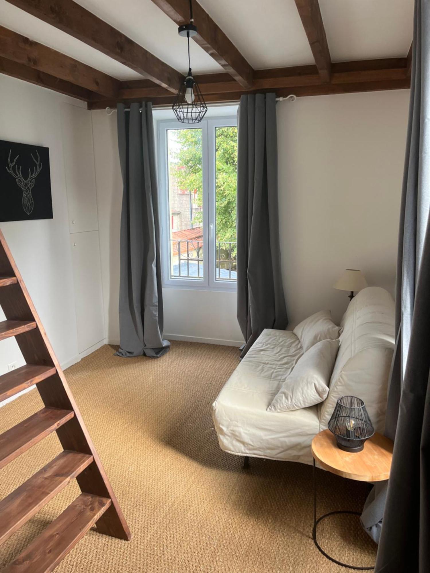 Bed and Breakfast Les Ecuries Recloses Zewnętrze zdjęcie