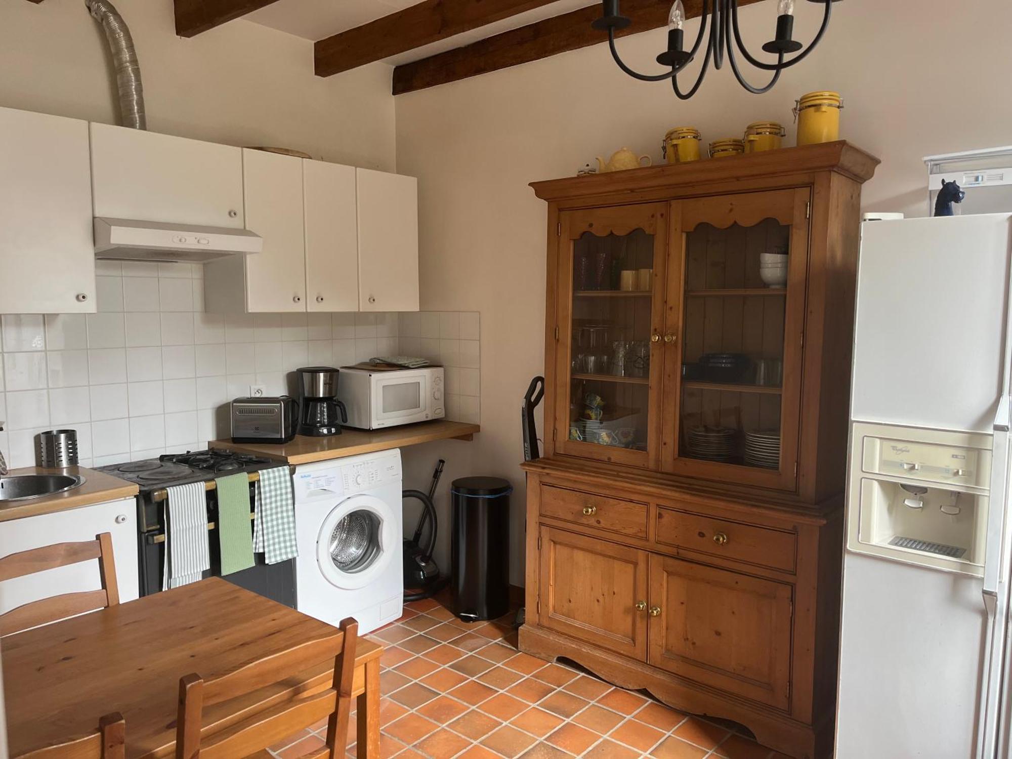 Bed and Breakfast Les Ecuries Recloses Zewnętrze zdjęcie