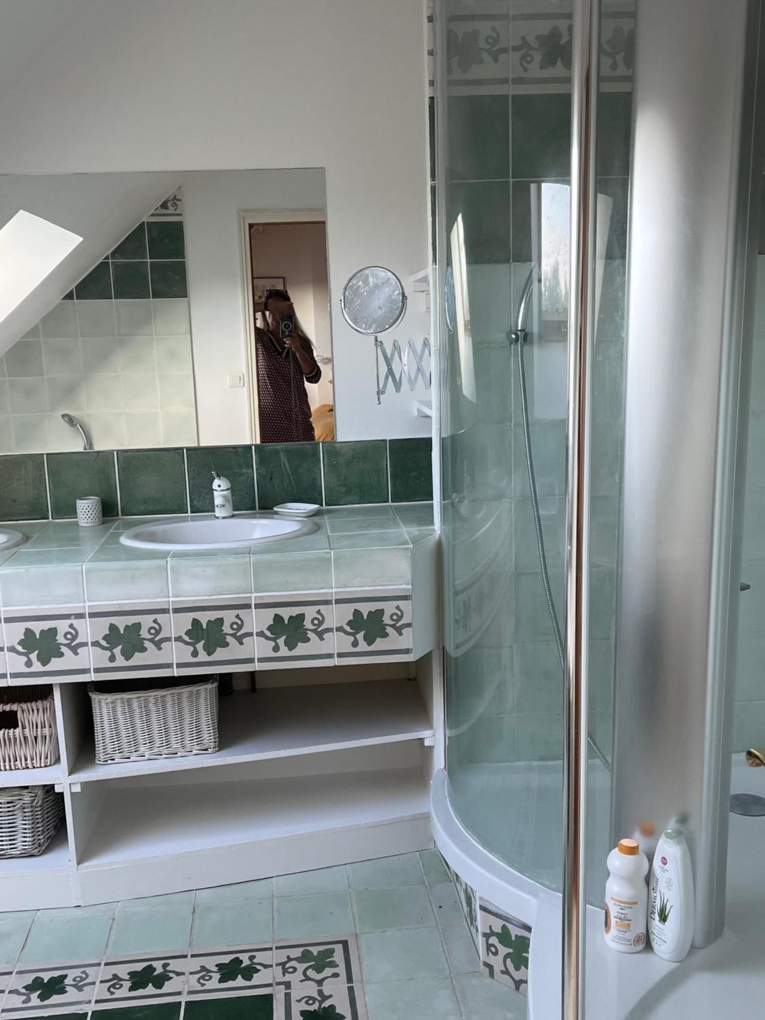 Bed and Breakfast Les Ecuries Recloses Zewnętrze zdjęcie