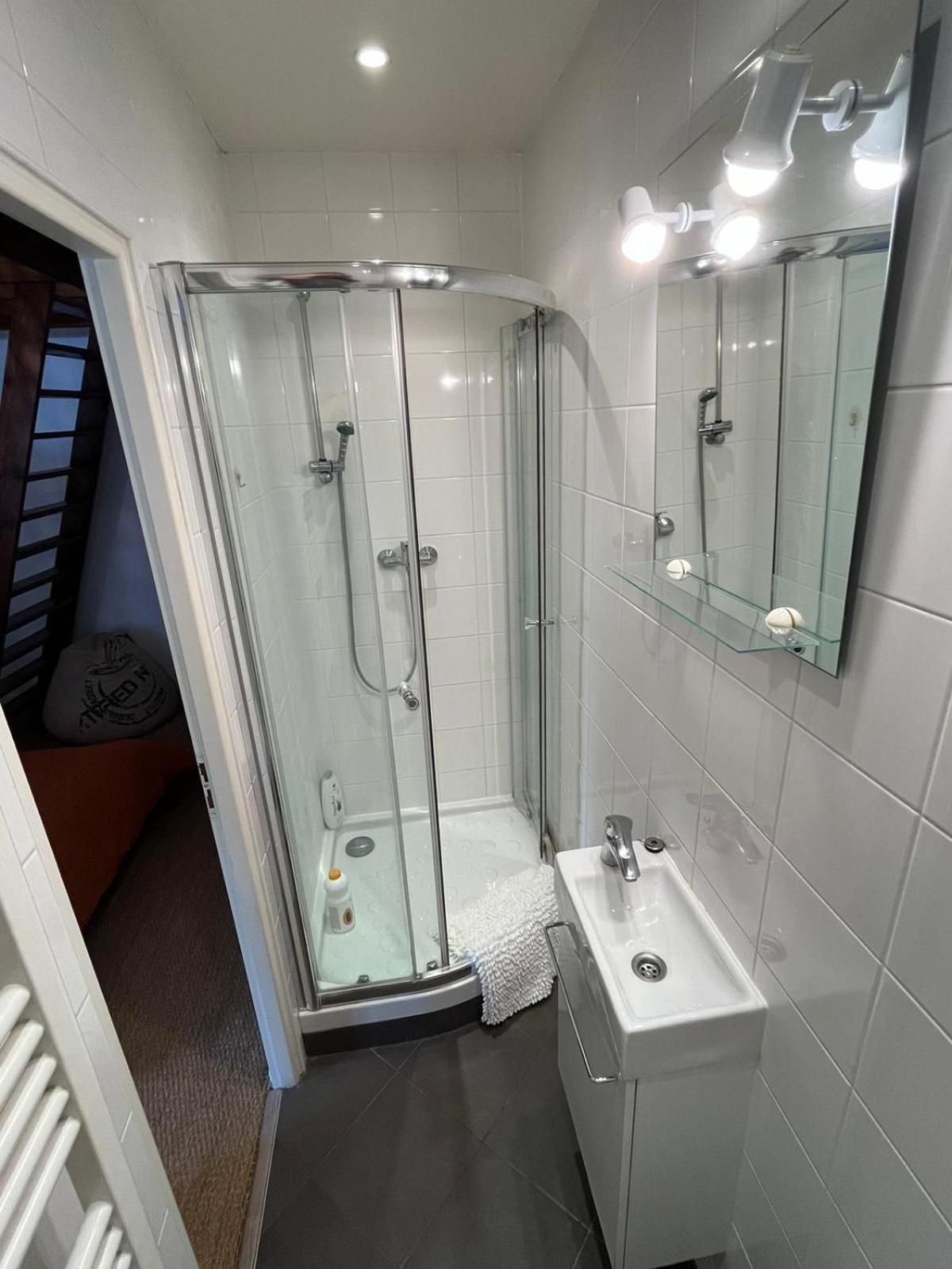 Bed and Breakfast Les Ecuries Recloses Zewnętrze zdjęcie